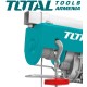 Electric Hoist 900 W Electric Hoist 900 W