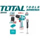 Combo set battery screwdriver, battery and charger, hand blender Combo set battery screwdriver, battery and charger, hand blender