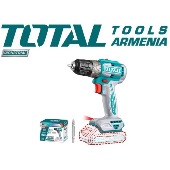 Combo set impact wrench and drill with battery Combo set impact wrench and drill with battery