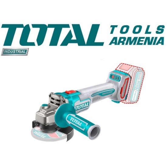 Combo set brushless cordless drill and angle grinder Combo set brushless cordless drill and angle grinder