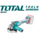 Combo set brushless cordless drill and angle grinder Combo set brushless cordless drill and angle grinder