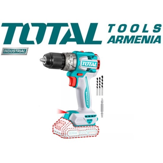 Combo set brushless cordless drill and angle grinder Combo set brushless cordless drill and angle grinder