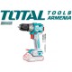 Combo set brushless cordless drill and angle grinder Combo set brushless cordless drill and angle grinder