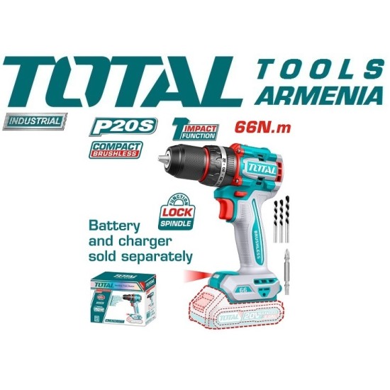 Cordless 2 pcs combo kit Cordless 2 pcs combo kit