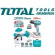 Combo set drill and Cut-Off Tool Combo set drill and Cut-Off Tool