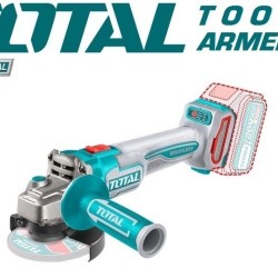 5 Pcs Lithium-Ion industrial combo kit
