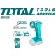 5 Pcs Lithium-Ion industrial combo kit 5 Pcs Lithium-Ion industrial combo kit