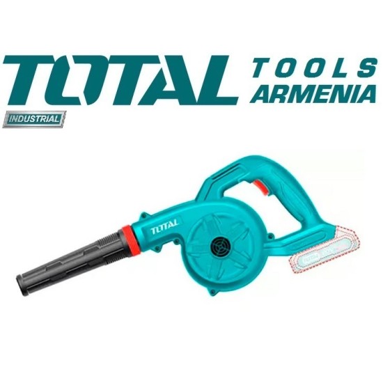 9 Pcs cordless industrial combo kit 9 Pcs cordless industrial combo kit