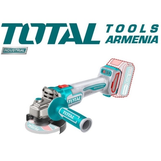 9 Pcs cordless industrial combo kit 9 Pcs cordless industrial combo kit