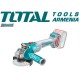 9 Pcs cordless industrial combo kit 9 Pcs cordless industrial combo kit