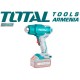 9 Pcs cordless industrial combo kit 9 Pcs cordless industrial combo kit