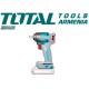 9 Pcs cordless industrial combo kit 9 Pcs cordless industrial combo kit
