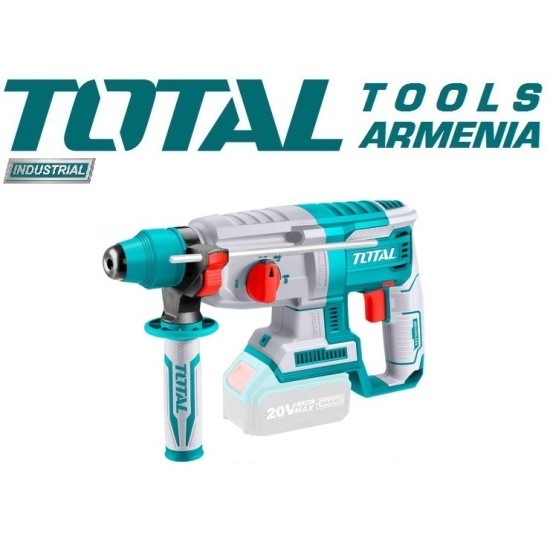 9 Pcs cordless industrial combo kit 9 Pcs cordless industrial combo kit