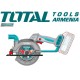 9 Pcs cordless industrial combo kit 9 Pcs cordless industrial combo kit