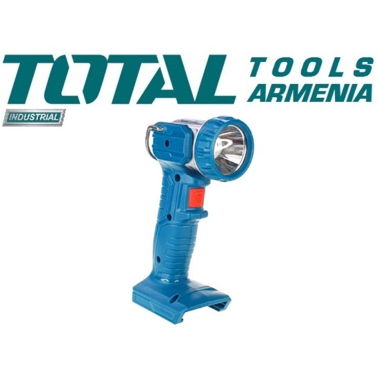 9 Pcs cordless industrial combo kit 9 Pcs cordless industrial combo kit