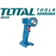9 Pcs cordless industrial combo kit 9 Pcs cordless industrial combo kit