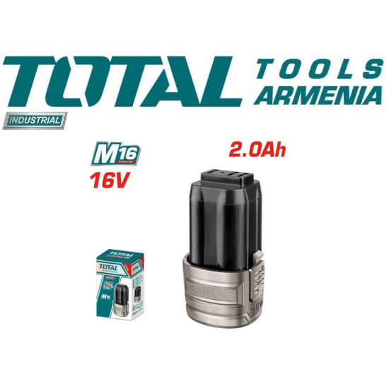 Cordless screwdriver with brush set Cordless screwdriver with brush set