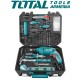 101 PCS Tools Set 101 PCS Tools Set