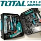 101 PCS Tools Set 101 PCS Tools Set