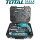 101 PCS Tools Set 101 PCS Tools Set