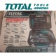 101 PCS Tools Set 101 PCS Tools Set