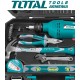101 PCS Tools Set 101 PCS Tools Set