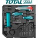 101 PCS Tools Set 101 PCS Tools Set