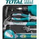 101 PCS Tools Set 101 PCS Tools Set