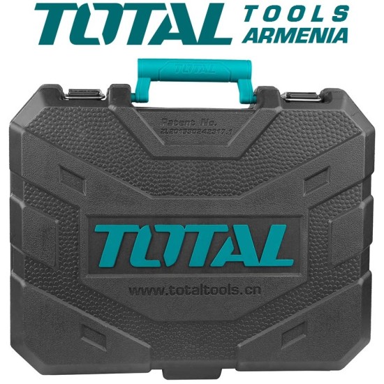 101 PCS Tools Set 101 PCS Tools Set