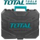 101 PCS Tools Set 101 PCS Tools Set
