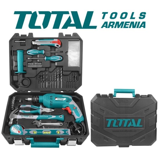 101 PCS Tools Set 101 PCS Tools Set