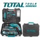 101 PCS Tools Set 101 PCS Tools Set