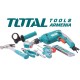 101 PCS Tools Set 101 PCS Tools Set
