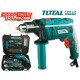 101 PCS Tools Set 101 PCS Tools Set