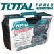 101 PCS Tools Set 101 PCS Tools Set