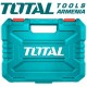 Tools set 38 pieces Tools set 38 pieces