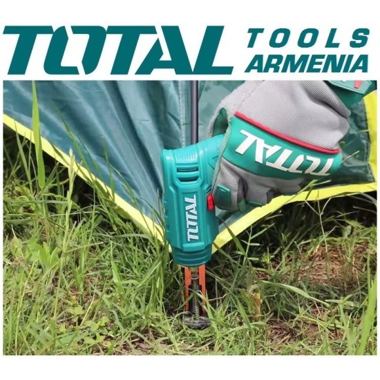 Tools set 38 pieces Tools set 38 pieces