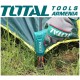 Tools set 38 pieces Tools set 38 pieces