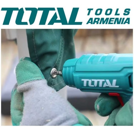 Tools set 38 pieces Tools set 38 pieces