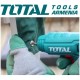 Tools set 38 pieces Tools set 38 pieces