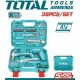 Tools set 38 pieces Tools set 38 pieces