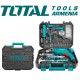 Household Set 115 Pcs 680W Household Set 115 Pcs 680W