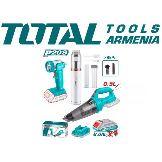 Cordless 3pcs combo kit Cordless 3pcs combo kit