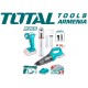 Cordless 3pcs combo kit Cordless 3pcs combo kit