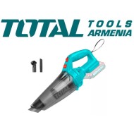 Cordless 3pcs combo kit