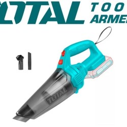 Cordless 3pcs combo kit