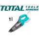 Cordless 3pcs combo kit Cordless 3pcs combo kit