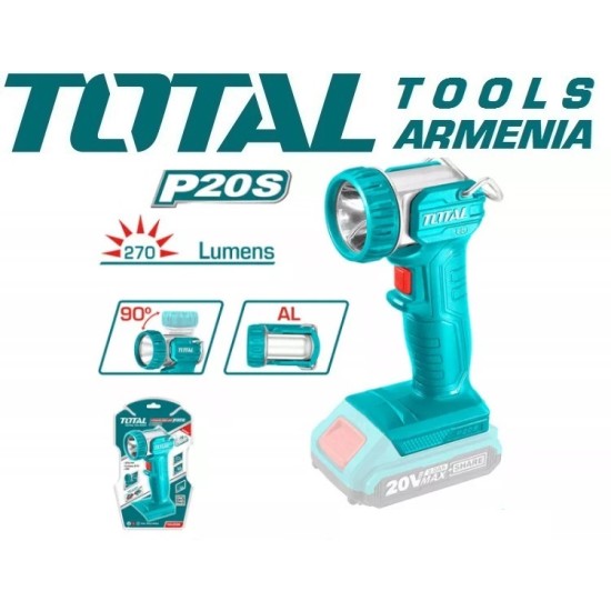 Cordless 3pcs combo kit Cordless 3pcs combo kit