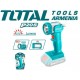 Cordless 3pcs combo kit Cordless 3pcs combo kit