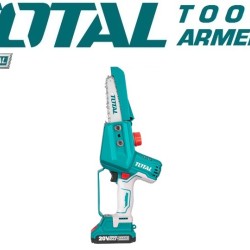 Cordless gauge straight shear combo kit